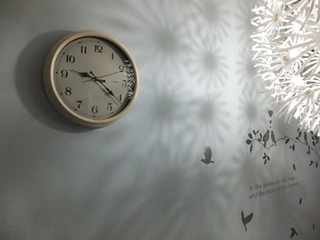 DSCF1205.JPG