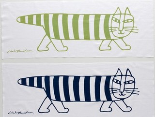 Lisa Larson(リサ・ラーソン)ねこ(大柄).jpg